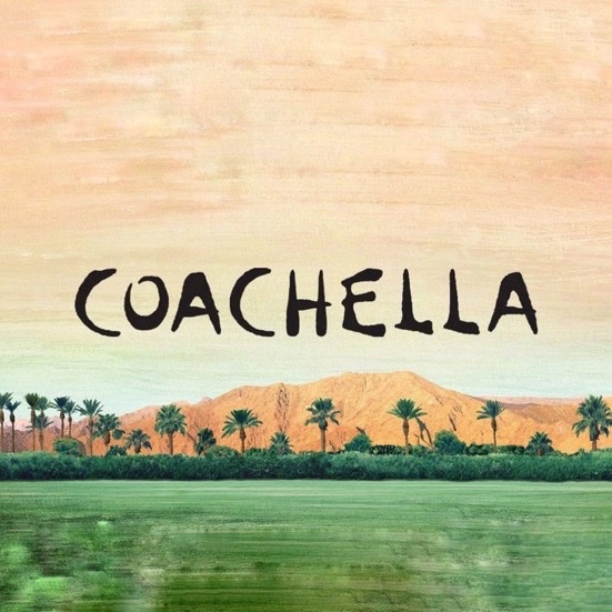 Addison Rae Charts tweet media