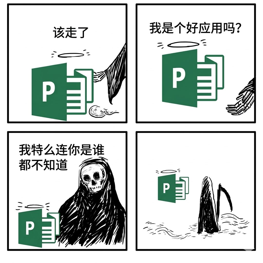 Smirnova 🍡 tweet media