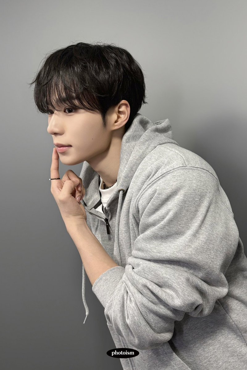 콩알콩알✨ tweet media