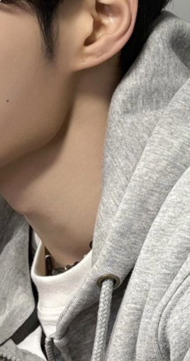 콩알콩알✨ tweet media