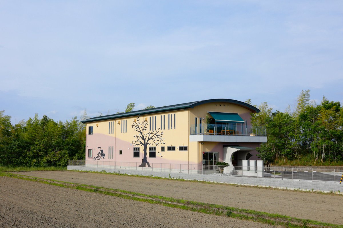 今週の #ゴールデンヒストリー、テーマは生み出す力。月曜日は奈良県三宅町で、米ぬかソックスを開発した鈴木和夫さんの物語をご紹介します。
#ゴールデンラジオ 
#大竹まこと
#文化放送
#鈴木靴下