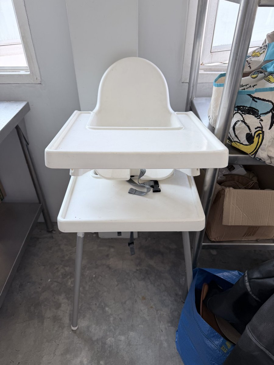 Nat ;) น้องแจมแจมแจม ft. ไนท์ 🥸 tweet media