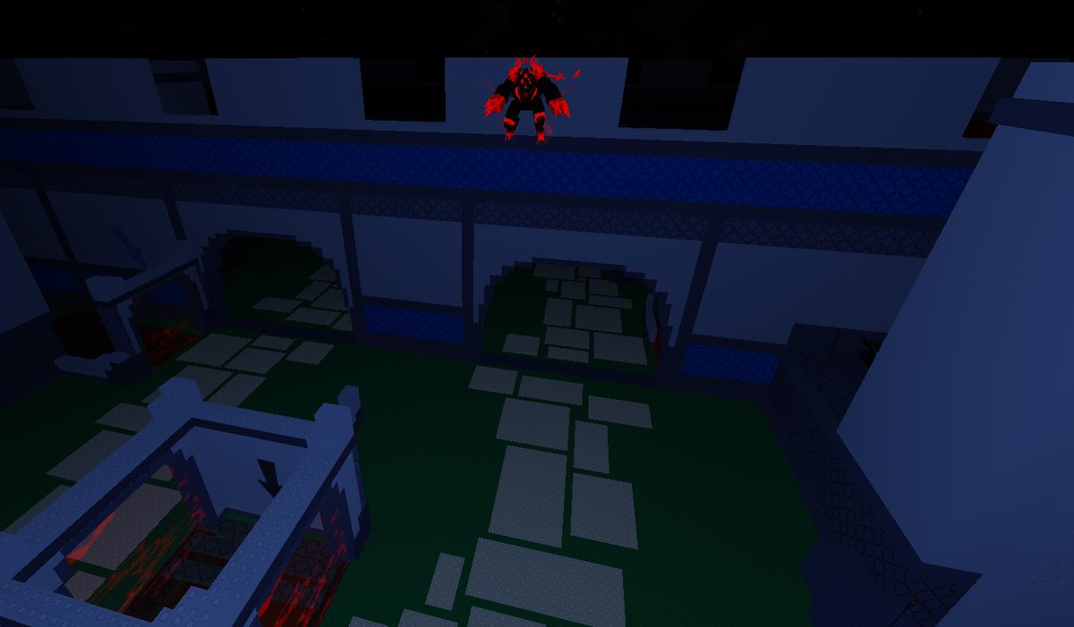 Unoriginal Username tweet media