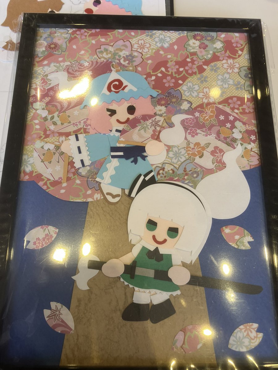 ぽる@お仕事募集中 tweet media