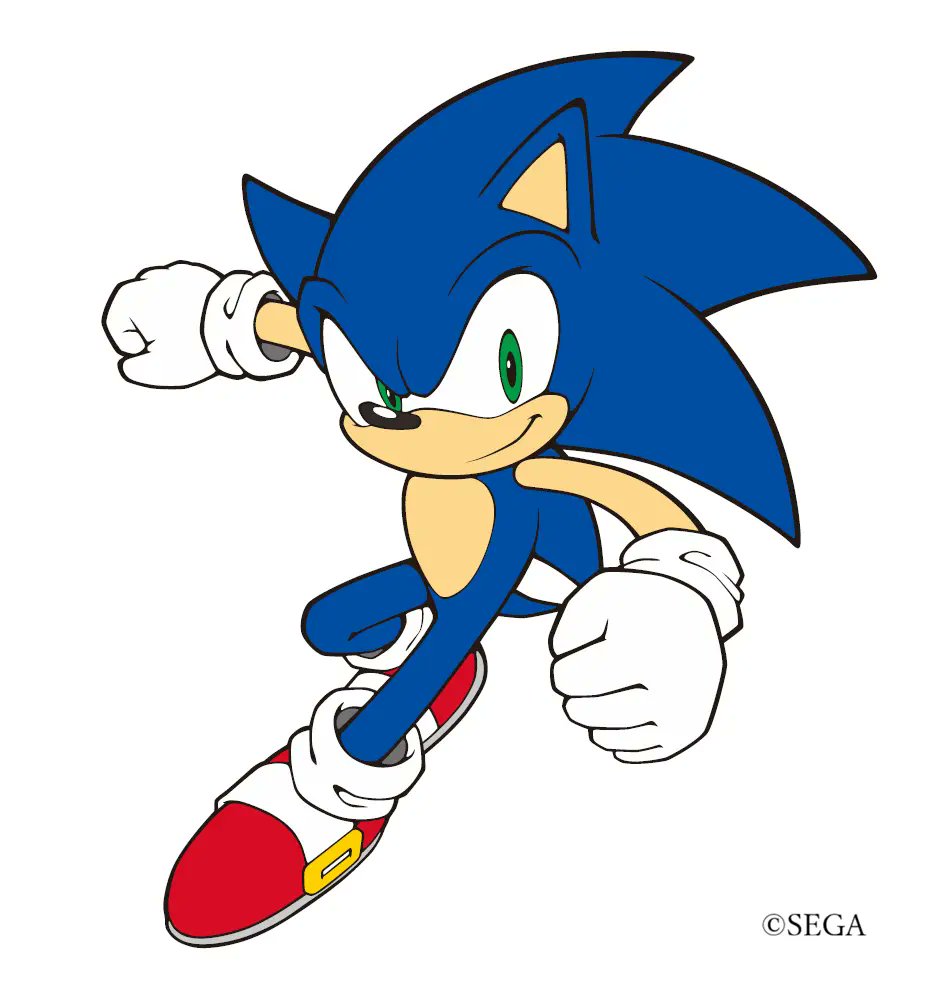 読売巨人軍(ジャイアンツ) tweet media