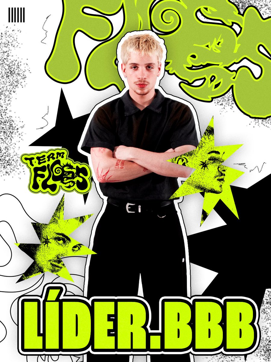 JULIANO FLOSS 🐉 tweet media