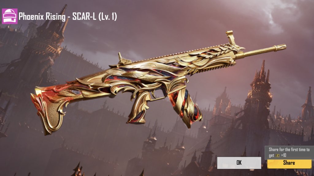 فهد | 🇰🇼 tweet media