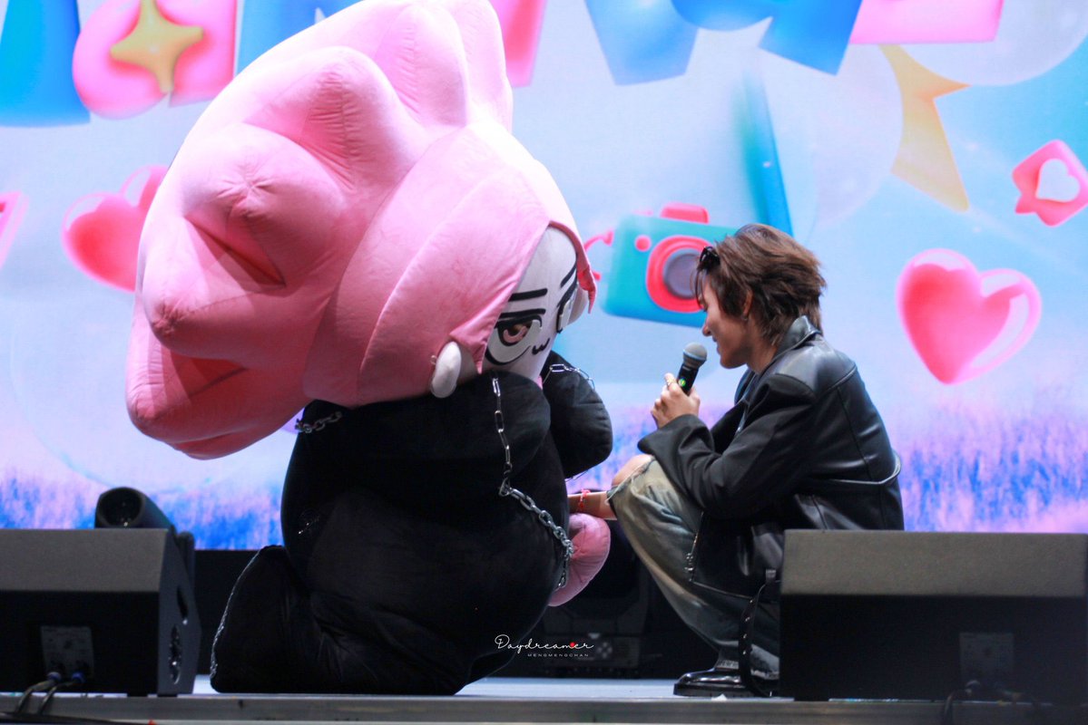 𓌈˒˒ อฟ ✿. tweet media