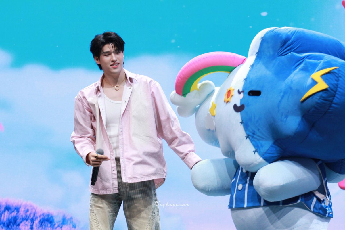 𓌈˒˒ อฟ ✿. tweet media