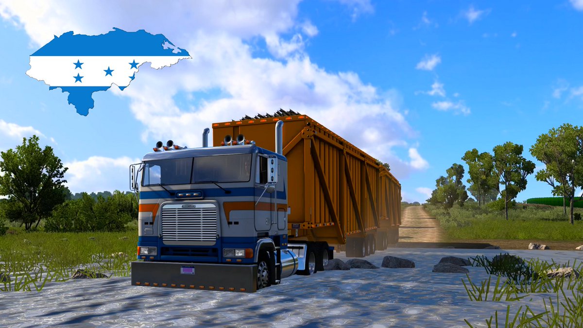 Estevão | E91 Gamer 🇧🇷 tweet media