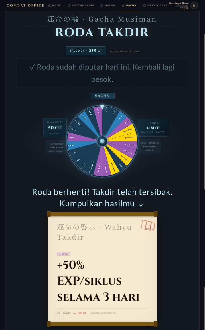 Shion, 風早 tweet media