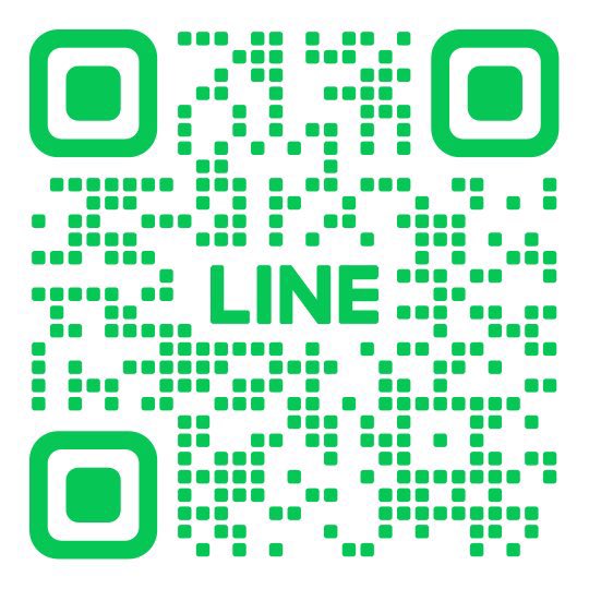 ✩.*˚mine Dolls(まいどーる)✩.*˚コンカフェ大阪宗右衛門町 tweet media