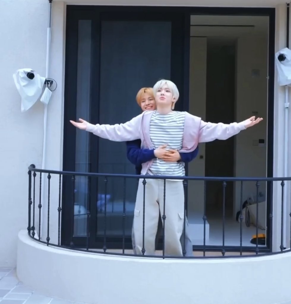 🈁❣️ tweet media