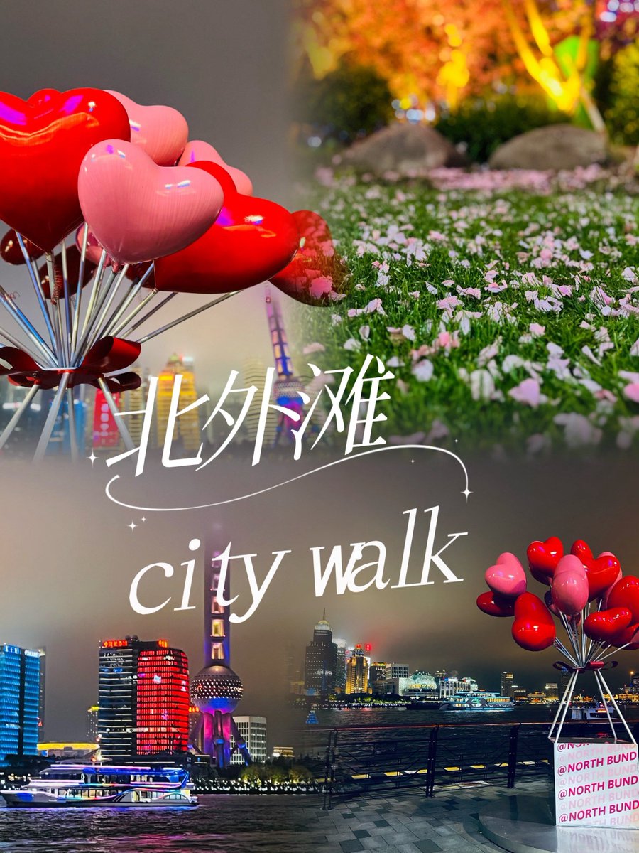 Ruth Schweitzer-Mord tweet media