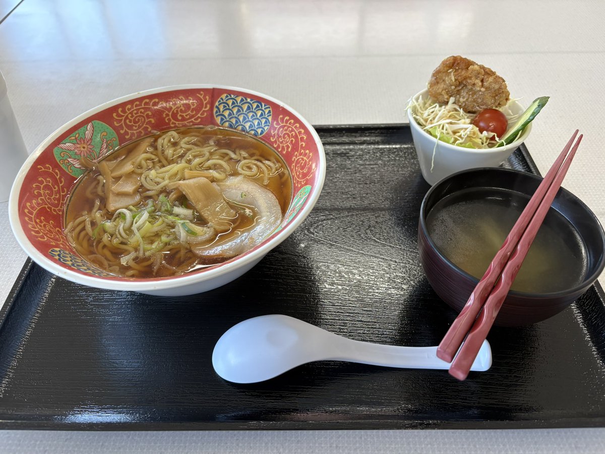 おれおあいす🦇 tweet media