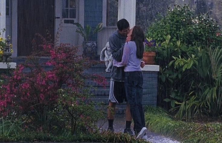 jessie | oth s5 tweet media