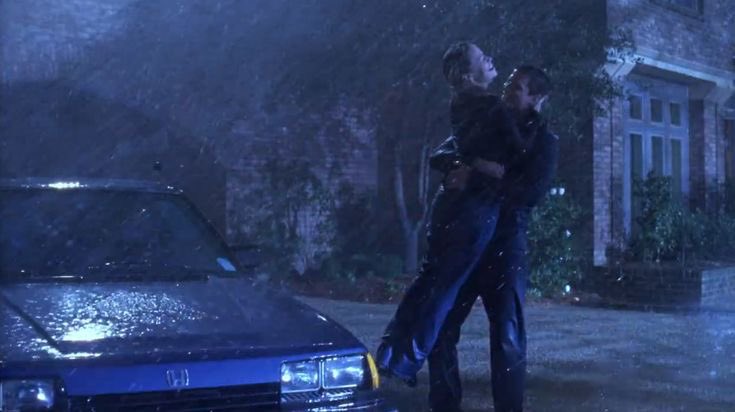 jessie | oth s5 tweet media