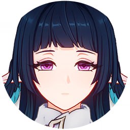 About NodKrai🌙 tweet media