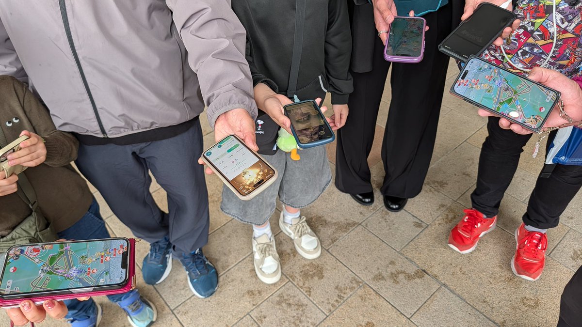 かっぺぇ tweet media