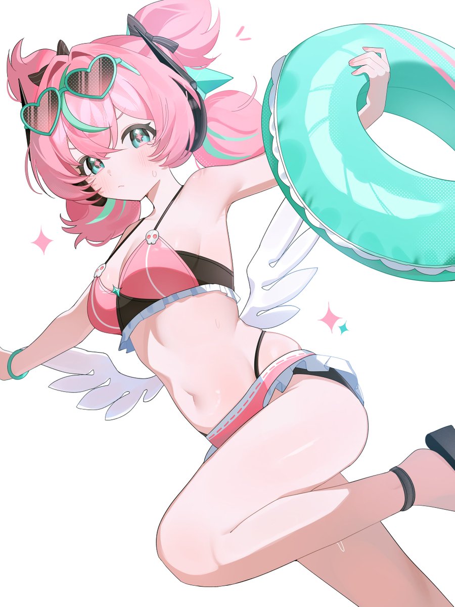 𝗦𝗛𝗨🍨 tweet media