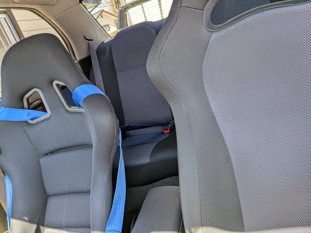 らぁじ tweet media