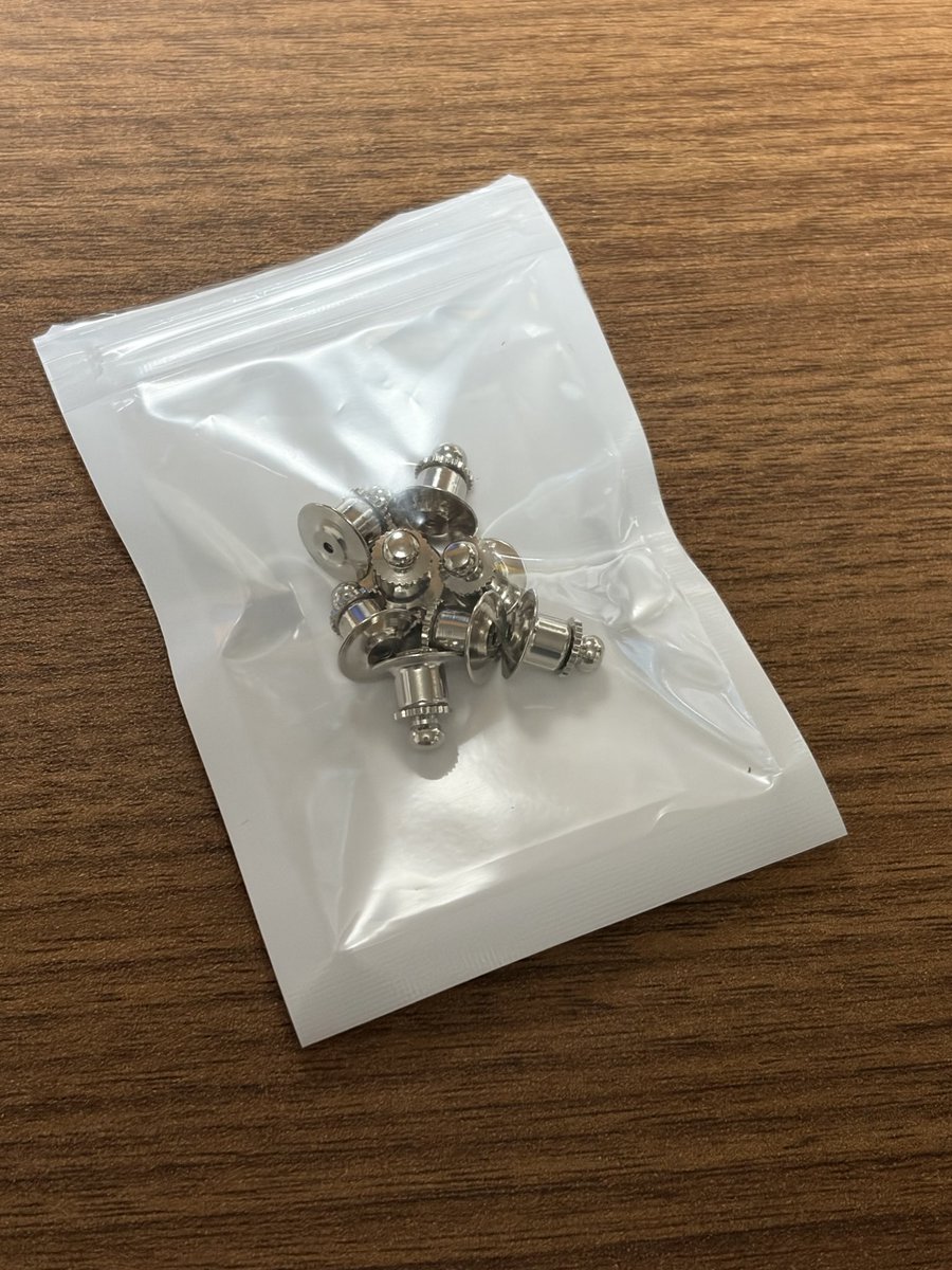 🌕mochizuki875 tweet media