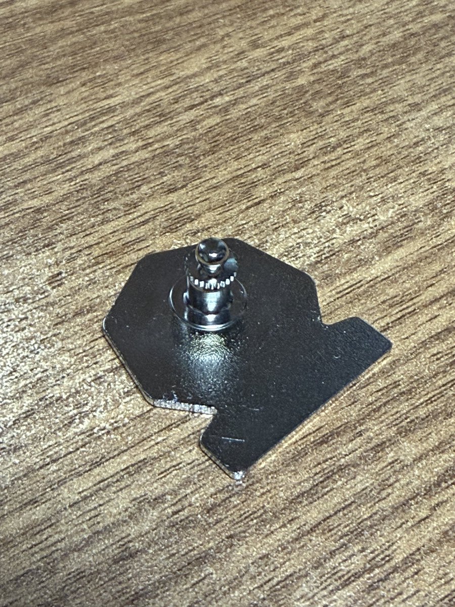 🌕mochizuki875 tweet media