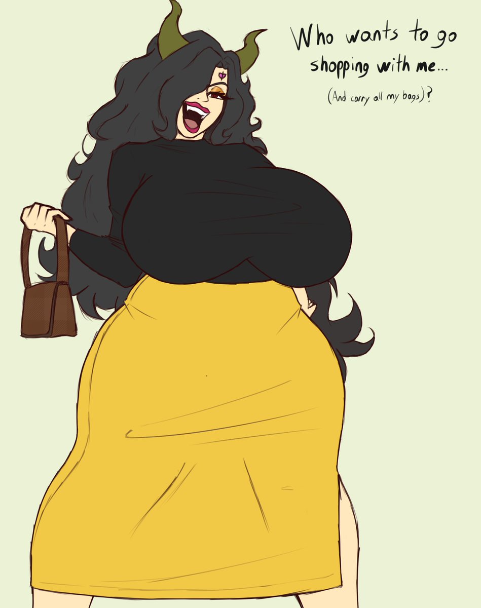 Jester🇵🇸 tweet media