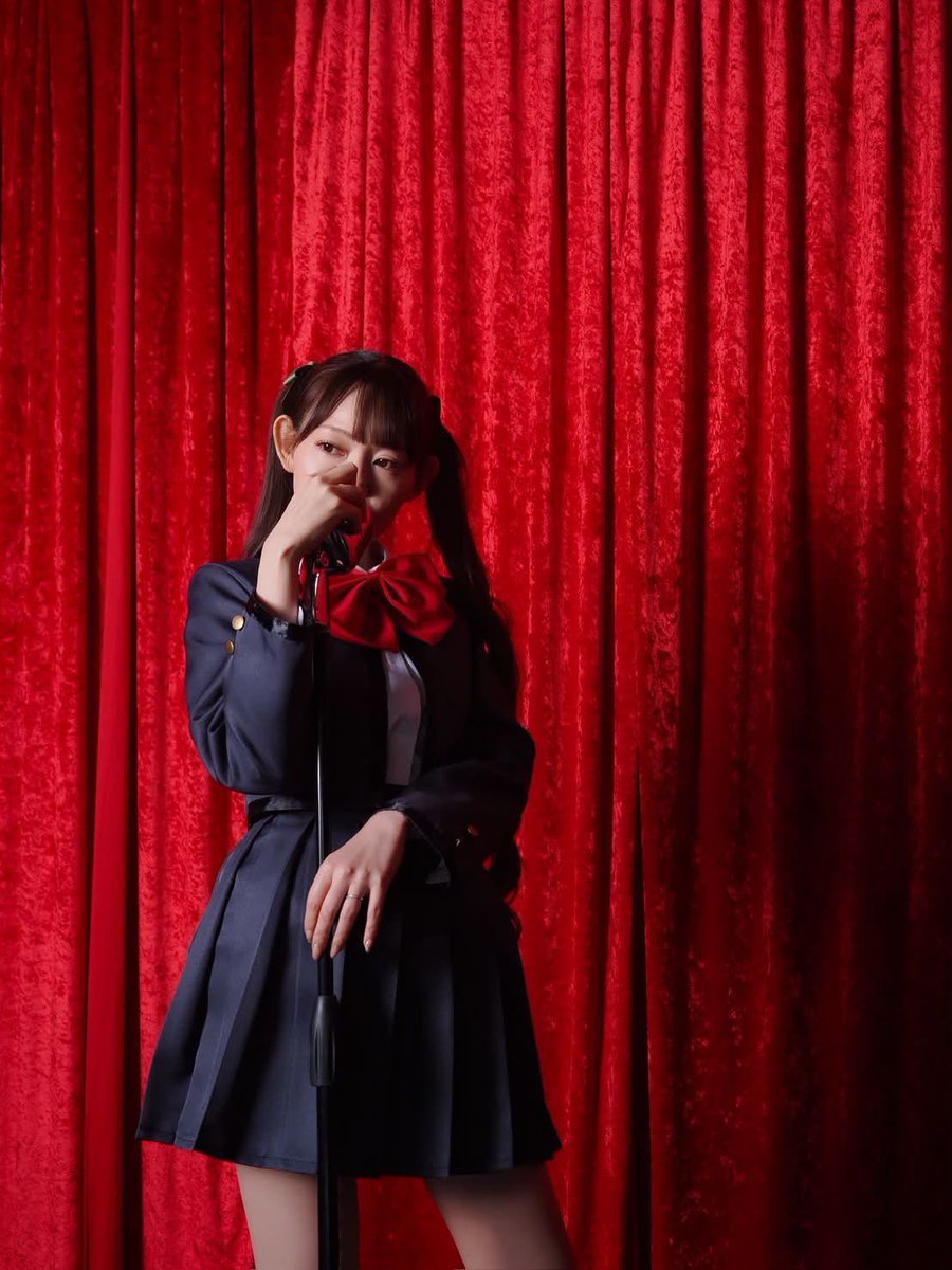 莉音🌸 a.k.a. Lina tweet media