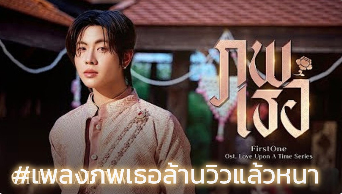 Hello Asian tweet media