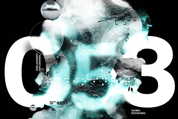 chrisbmarquez's tweet image. The #Glass #Shapes offers a layer of #texture and style to your design like none-other.

be.net/gallery/145622…