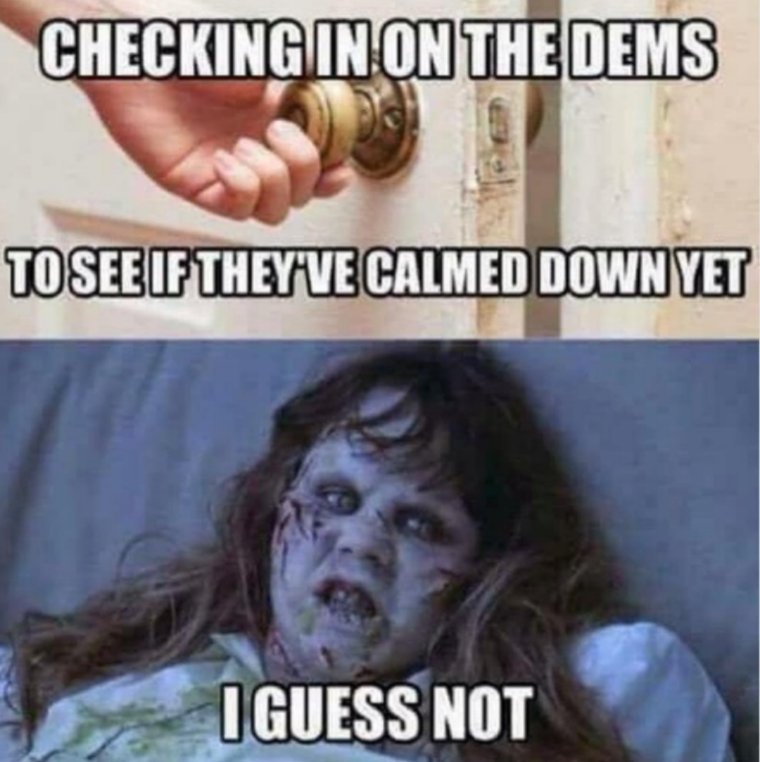 whokilledsethrich tweet media