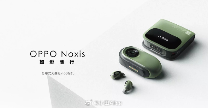 Nely Gergova tweet media