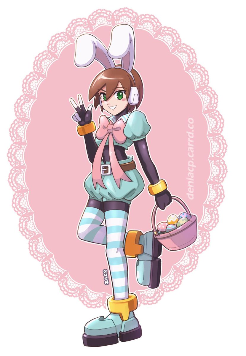 Denia 🇨🇱 tweet media