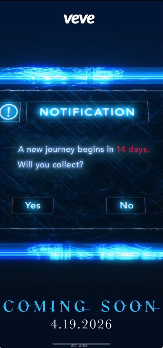 VeveValues ❌ ⭕️ tweet media