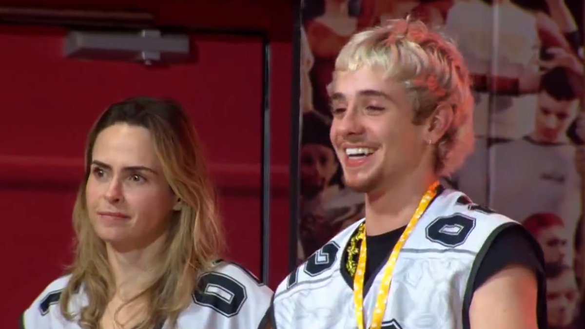 Sérgio Santos tweet media