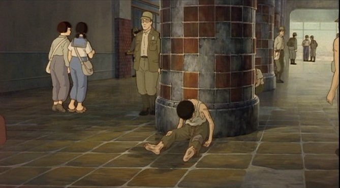 【Reo】鉄道イラスト旅🎨 tweet media