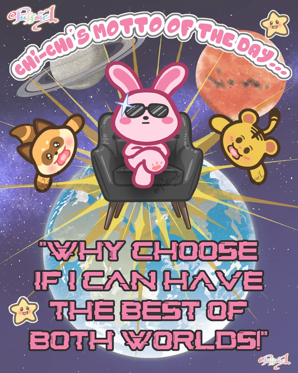 Puffsie1's tweet photo. 📜🐰⛅️❤️🌍🌌🪐
#Fanart_AHOF  #AHOFanart
#AHOF #아홉 #AHOFOHA
🔗:https://t.co/6hJcOtqSOB https://t.co/LXWl6XyFoD