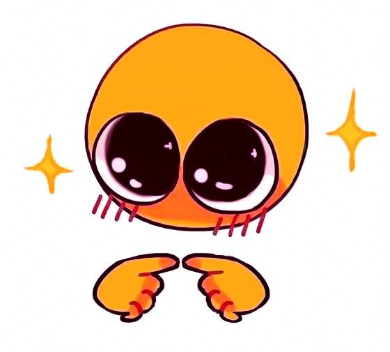 Lana_Mapache_Galactico tweet media