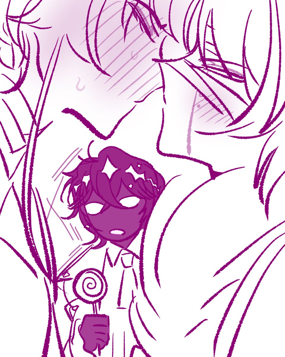 a tung for a tung tweet media