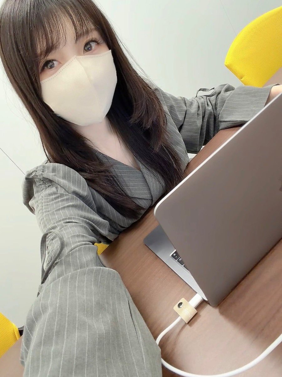 九転十起 神奈川公演まで20日を切りました！ 現在グッズ制作も着々と