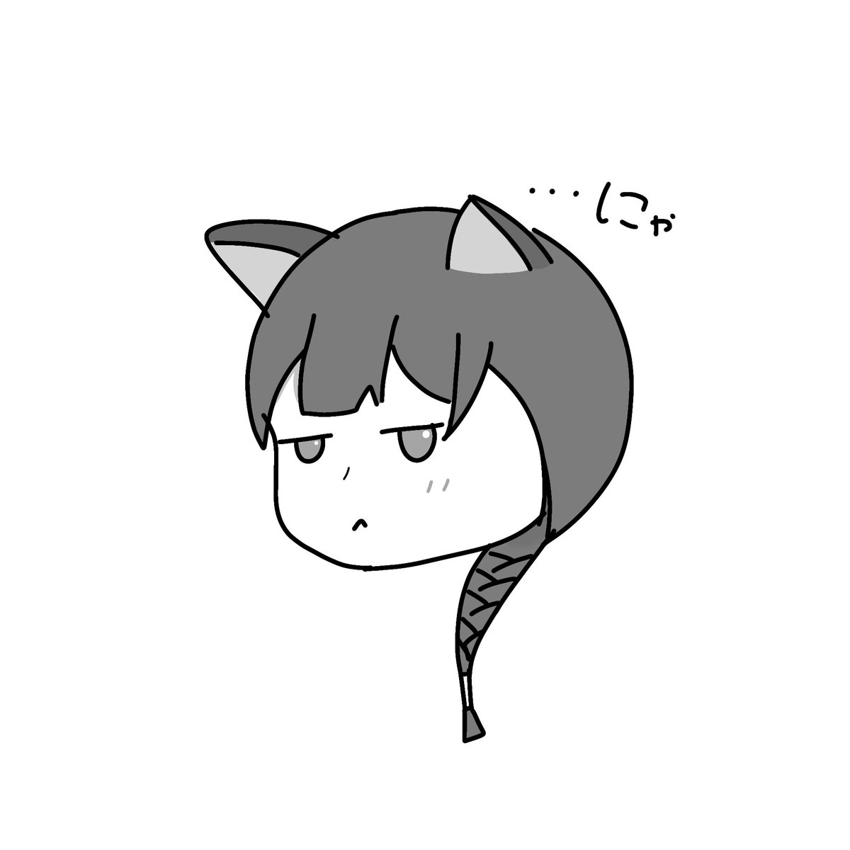 あおまる tweet media