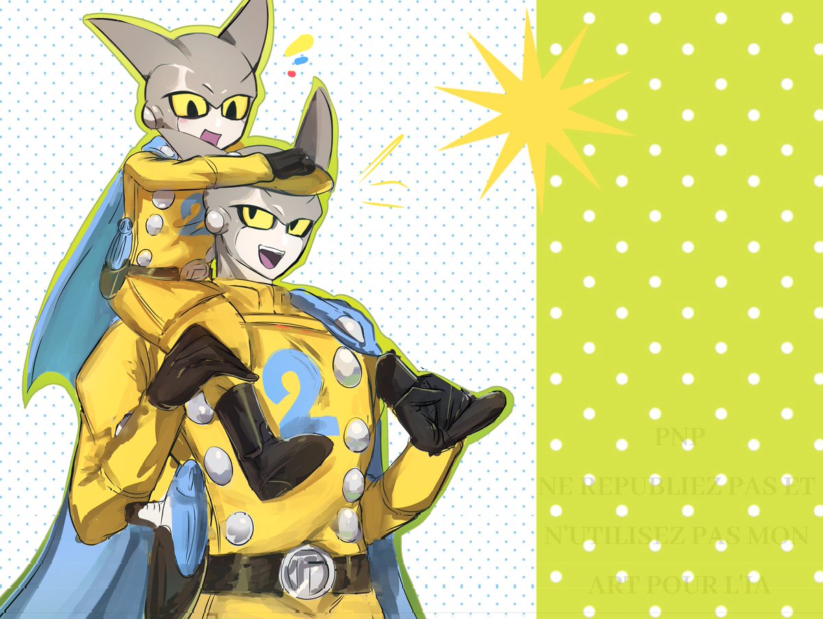 PNP🍰🍒 tweet media