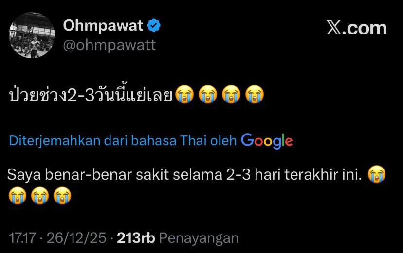 CLA 奖励𝑜Ⓝ 👑 tweet media