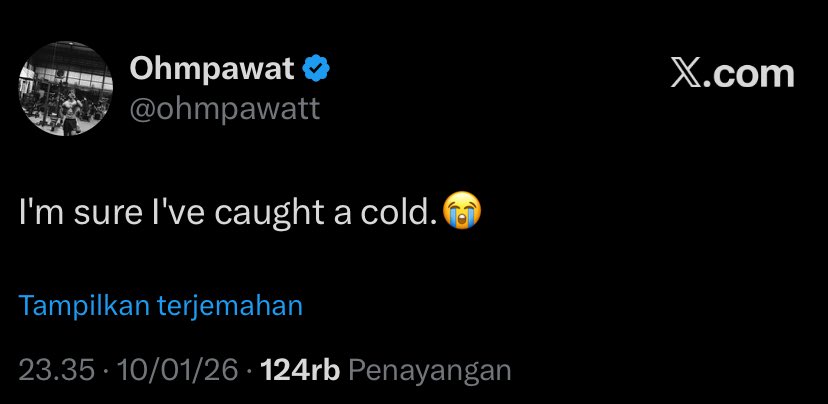 CLA 奖励𝑜Ⓝ 👑 tweet media