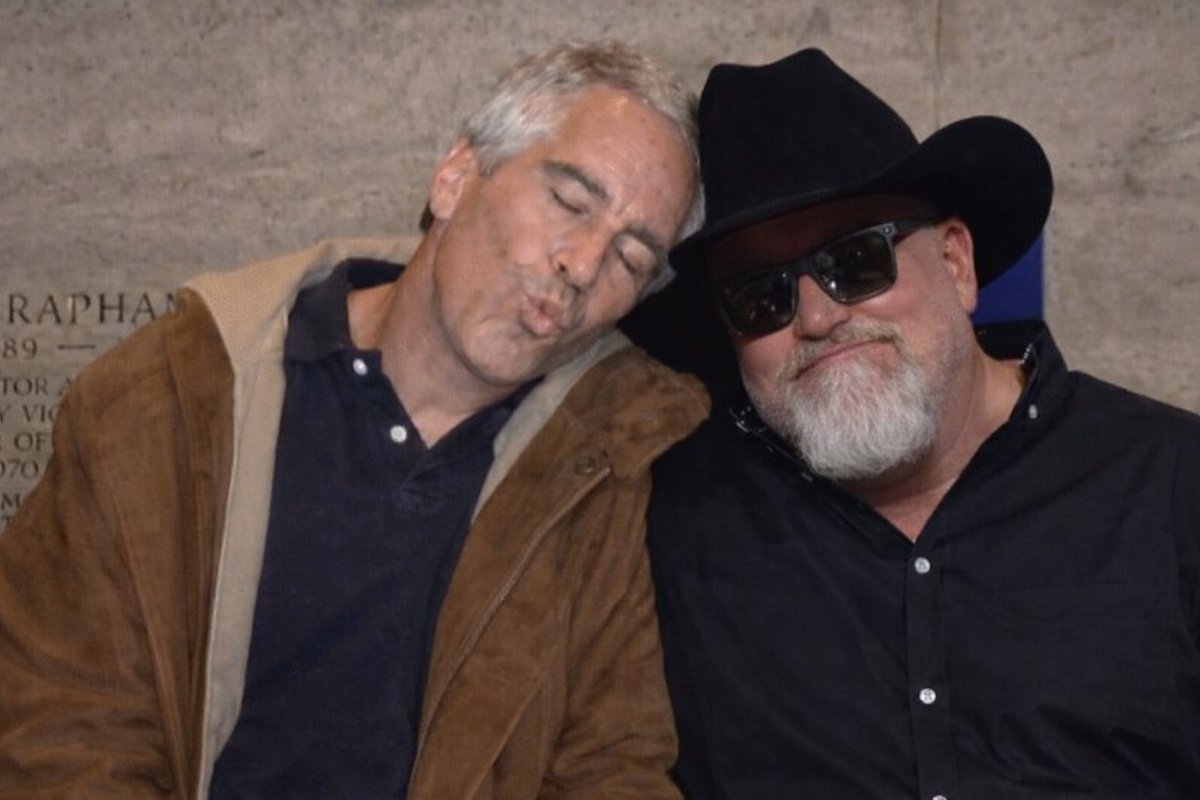 Ross Orkan tweet media