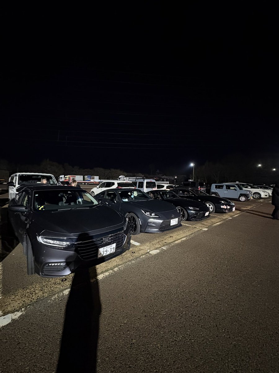 𝖗𝖔𝖆𝖉4𝖑𝖋ᯓ★ tweet media