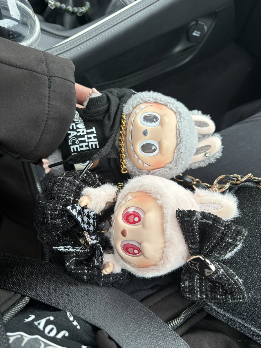 𝖗𝖔𝖆𝖉4𝖑𝖋ᯓ★ tweet media