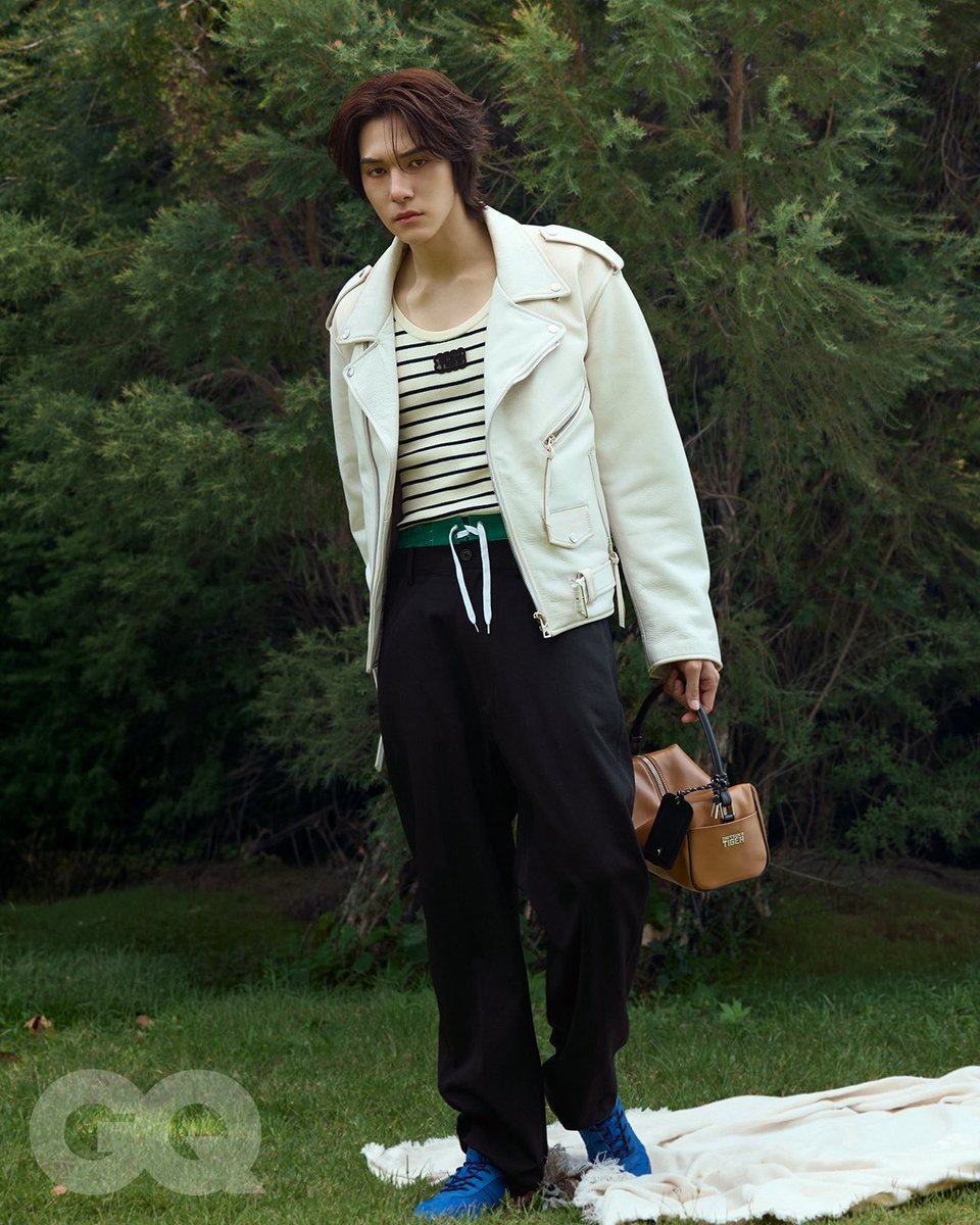 forSKYNANI☁️🎀 tweet media