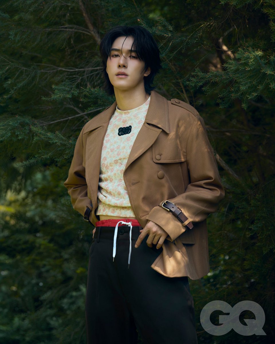 forSKYNANI☁️🎀 tweet media